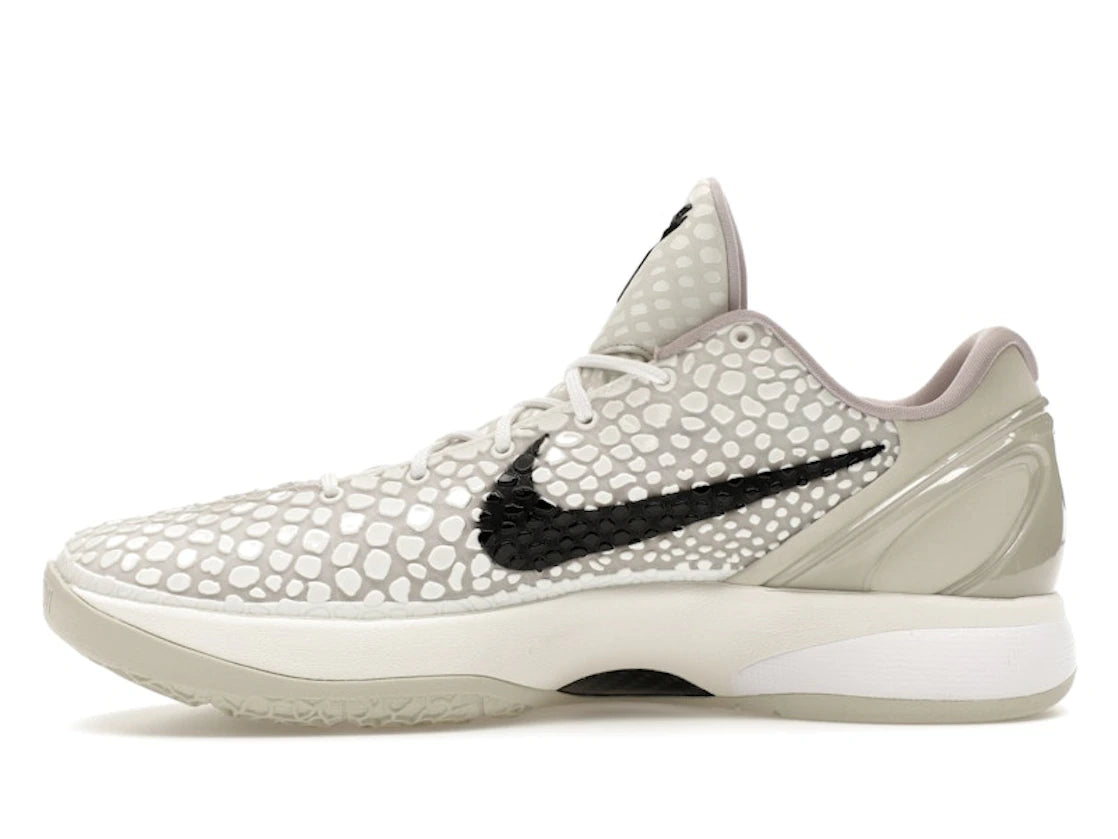 Nike Kobe 6 Protro Sail All-Star