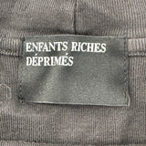 ERD Berlin Disco Tee Grey