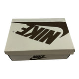 Jordan 1 Retro Low OG SP Travis Scott Canary