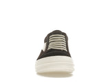 Rick Owens Hollywood Vintage Low Mahogany Milk