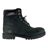 Louis Vuitton Timberland 6-Inch Ankle Boot