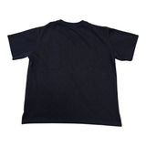 Louis Vuitton Monogram Pocket Tee