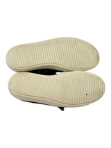 Rick Owens Jumbolace Low Sneaker