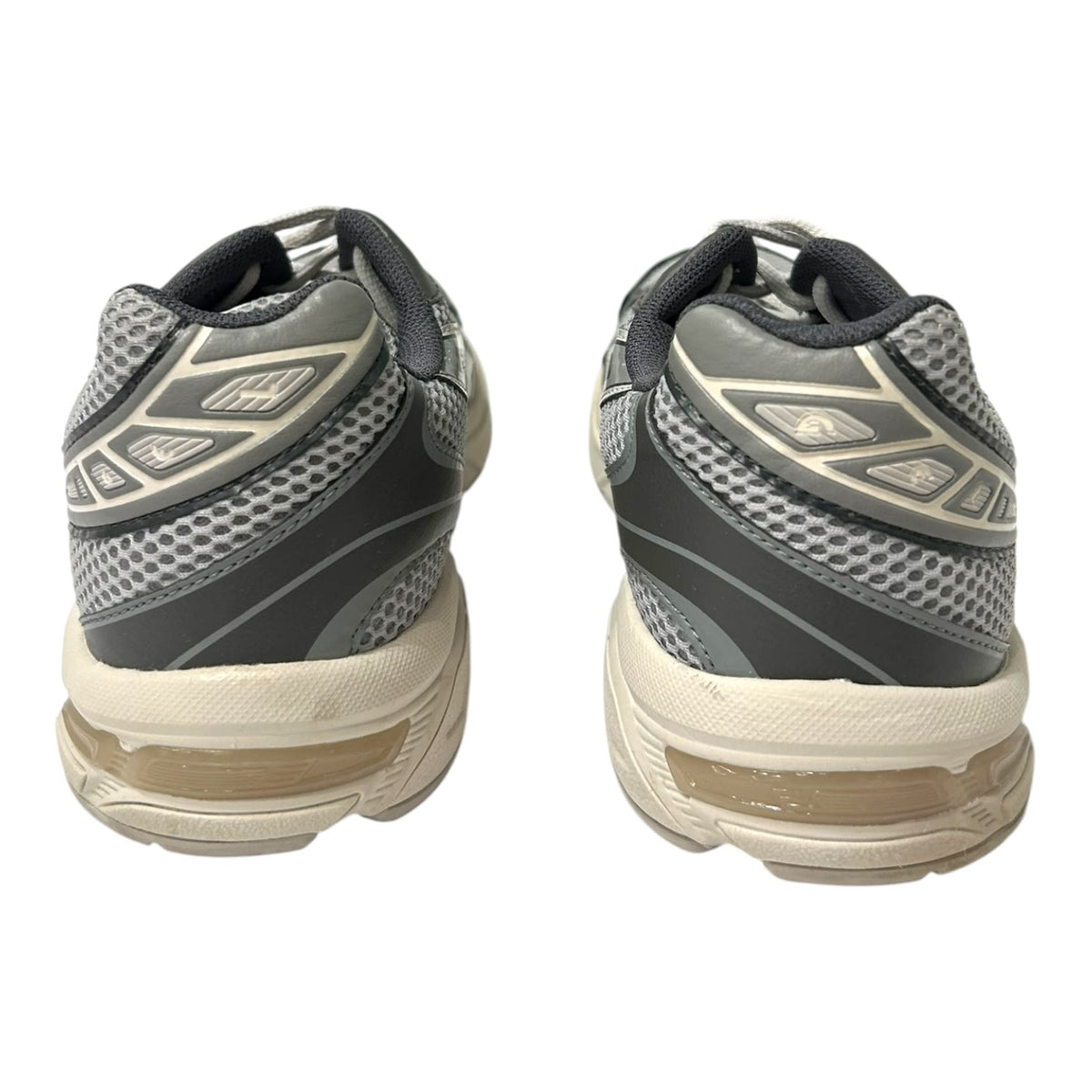 ASICS Gel-1130 Oyster Grey (Gallery Dept. Edition)