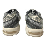 ASICS Gel-1130 Oyster Grey (Gallery Dept. Edition)