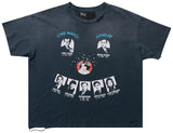 Paly Loves Of Liz Shirt Black