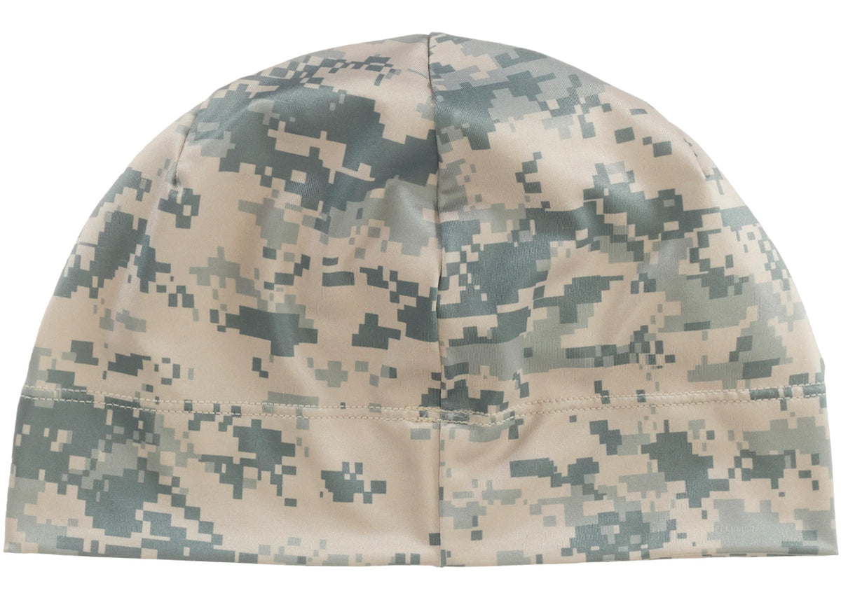 Supreme Base Layer Beanie (FW26) Digi Camo
