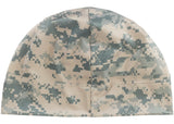 Supreme Base Layer Beanie (FW26) Digi Camo