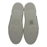 Dior B23 High Dior Oblique White