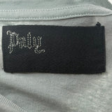 Paly Los Angeles Myths Tee Blue