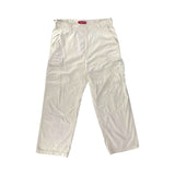 Supreme Cargo Pant (SS24) Stone