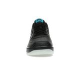Nike Air Force 1 Low Computer Chip Space Jam