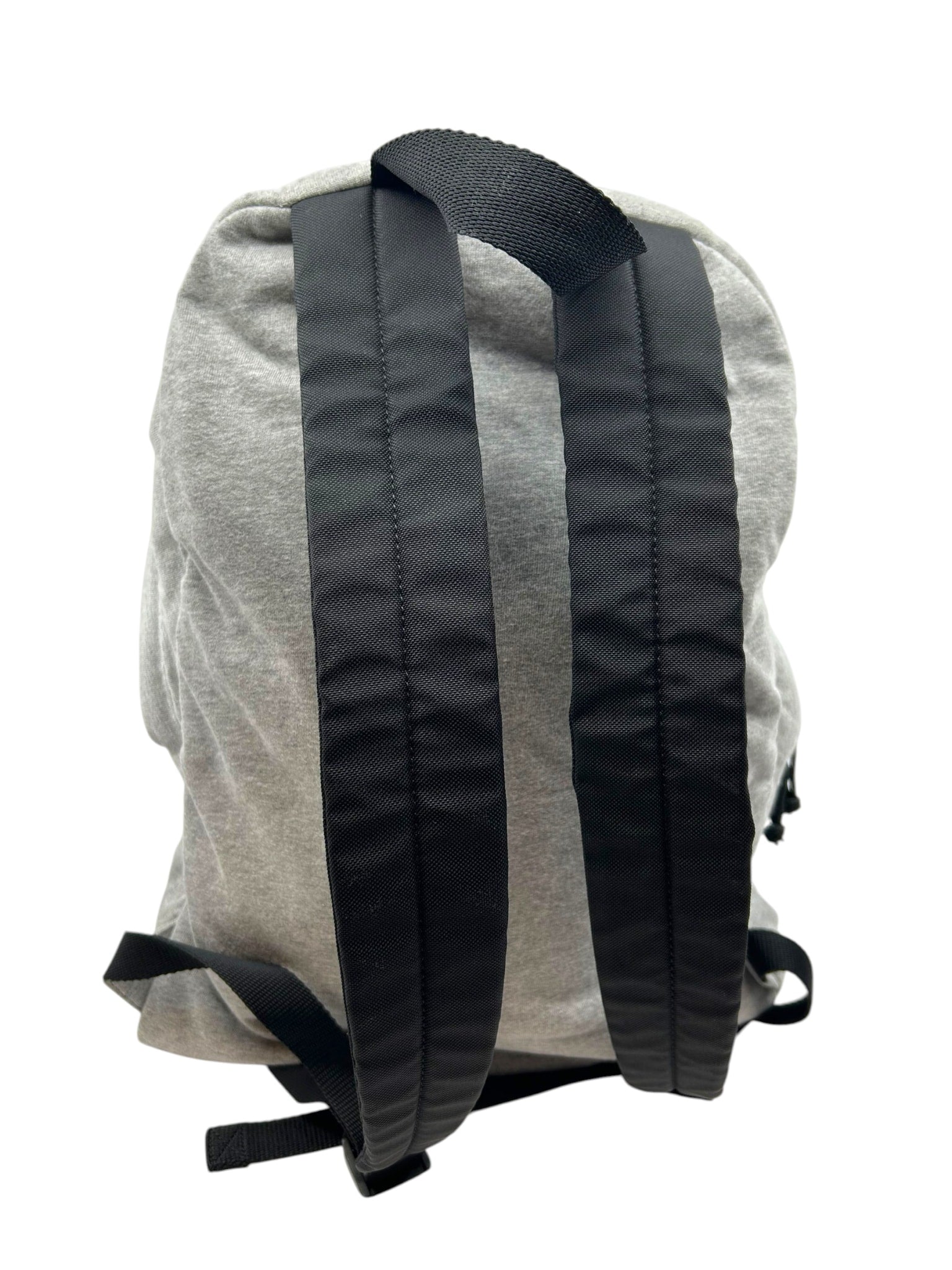 Balenciaga Explorer Backpack Heather Grey