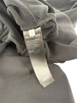 Balenciaga Tape Gafer Hoodie