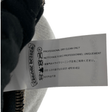 Nike Chrome Hearts NOCTA Cross Patch Sweatpants Camo