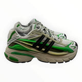 adidas Adistar Jellyfish Pharrell Williams Real Green