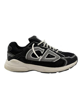Dior B30 Black White