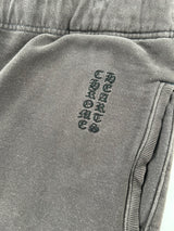 Chrome Hearts Y Not? Sweatpants