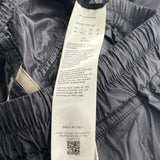 Rick Owens DRKSHDW Pusher Pants Bronze