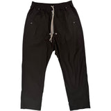 Rick Owens Bela Pants Dark Dust