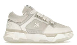 Amiri MA-1 Alabaster