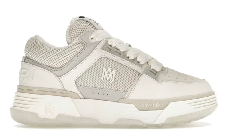 Amiri MA-1 Alabaster