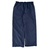 Balenciaga Reversible Jogging Trousers / Tracksuit Pants