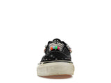 Vans OTW Era 95 Satoshi Nakamoto Lucky Charm