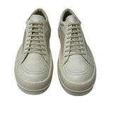 Rick Owens Vintage Sneaker Milk