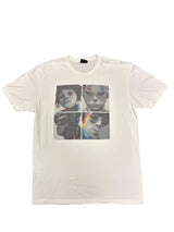 GORILLAZ Prism Tee