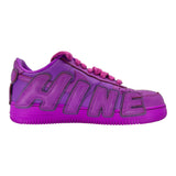 Nike Air Force 1 Low Cactus Plant Flea Market Fuchsia Dream