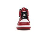 Jordan 1 Mid Chicago (2020) (GS)