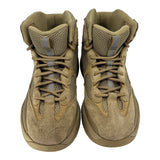 Adidas Yeezy Boots Desert Rock