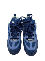 Louis Vuitton LV Skate Blue