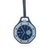 Swatch x Audemars Piguet AP Bioceramic Royal Pop Savonnette Lan Ba