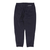 Chrome Hearts Monogram Track Pant Black