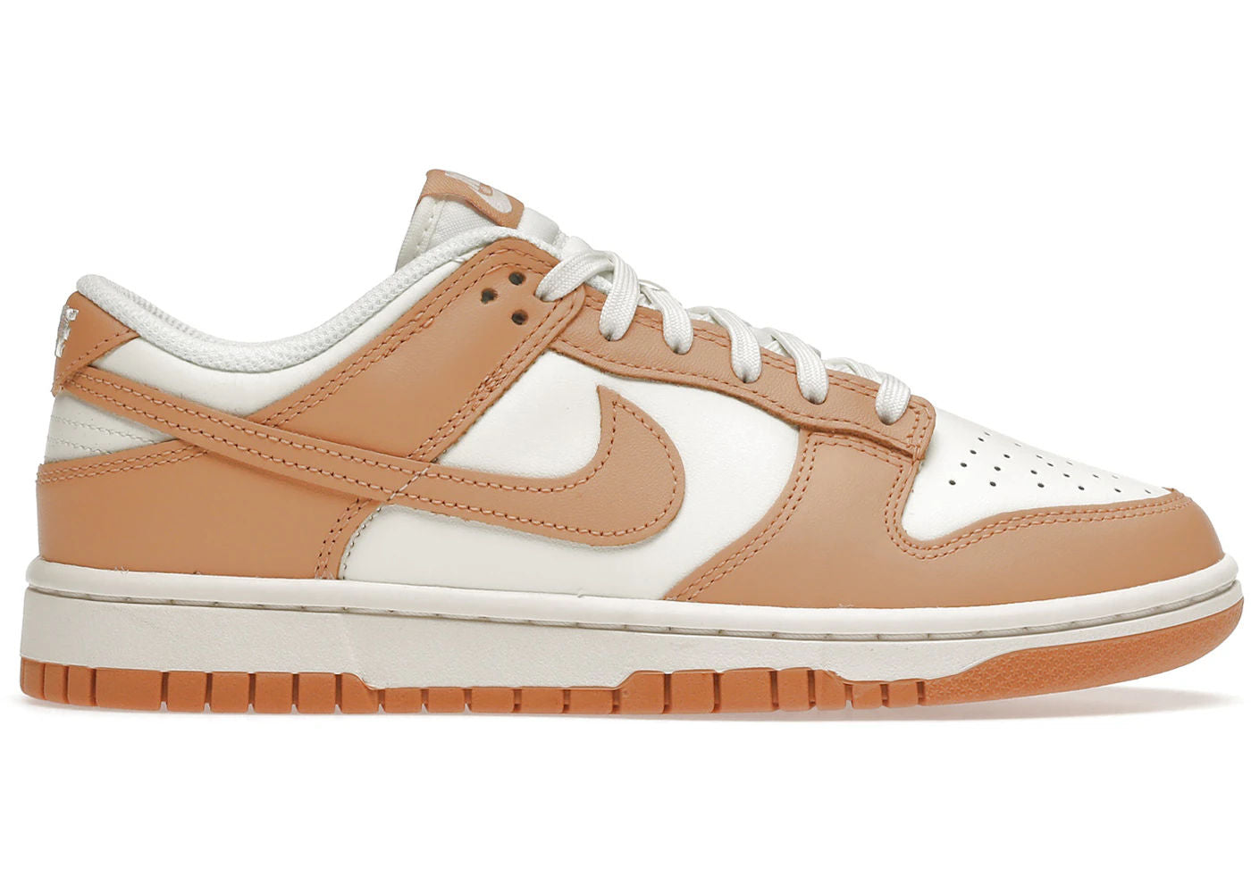 Nike Dunk Low Harvest Moon (Women&#39;s)