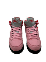Jordan 5 Retro Awake NY Arctic Pink