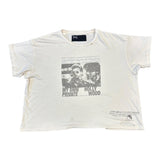 Paly My Own Private Hollywood Tee