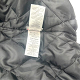 Supreme Chicago White Sox Stadium Jacket Pink Camo