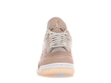 Jordan 4 Retro Shimmer (Women's)