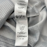 Supreme Fox Racing DMX Jersey White