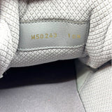 Louis Vuitton LV Tactic Runner Grey Neon