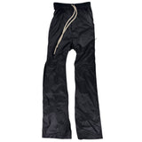 Rick Owens DRKSHDW Pusher Pants Bronze