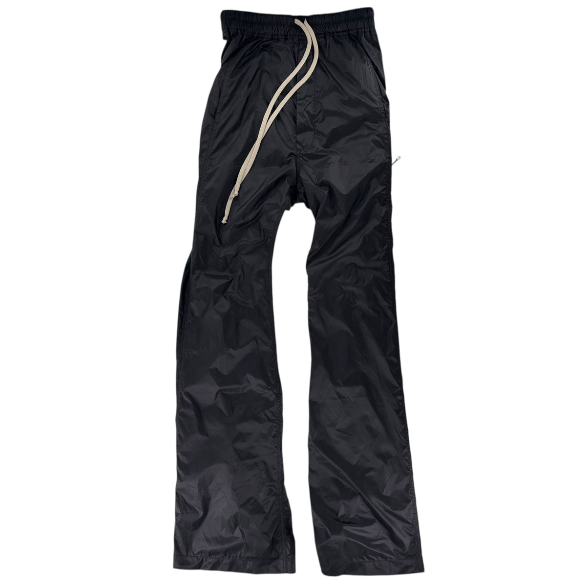 Rick Owens DRKSHDW Pusher Pants Bronze