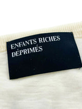 ERD Show Me Kansas Tee Cream