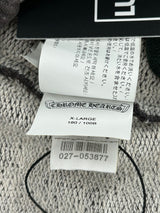 Chrome Hearts Y Not? Sweatpants