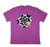 Chrome Hearts Matty Boy Spider Tee