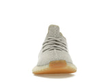 adidas Yeezy Boost 350 V2 Sesame Mismatched Sizes