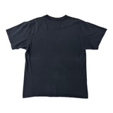 Vintage Boyz II Men Evolution Tee Black